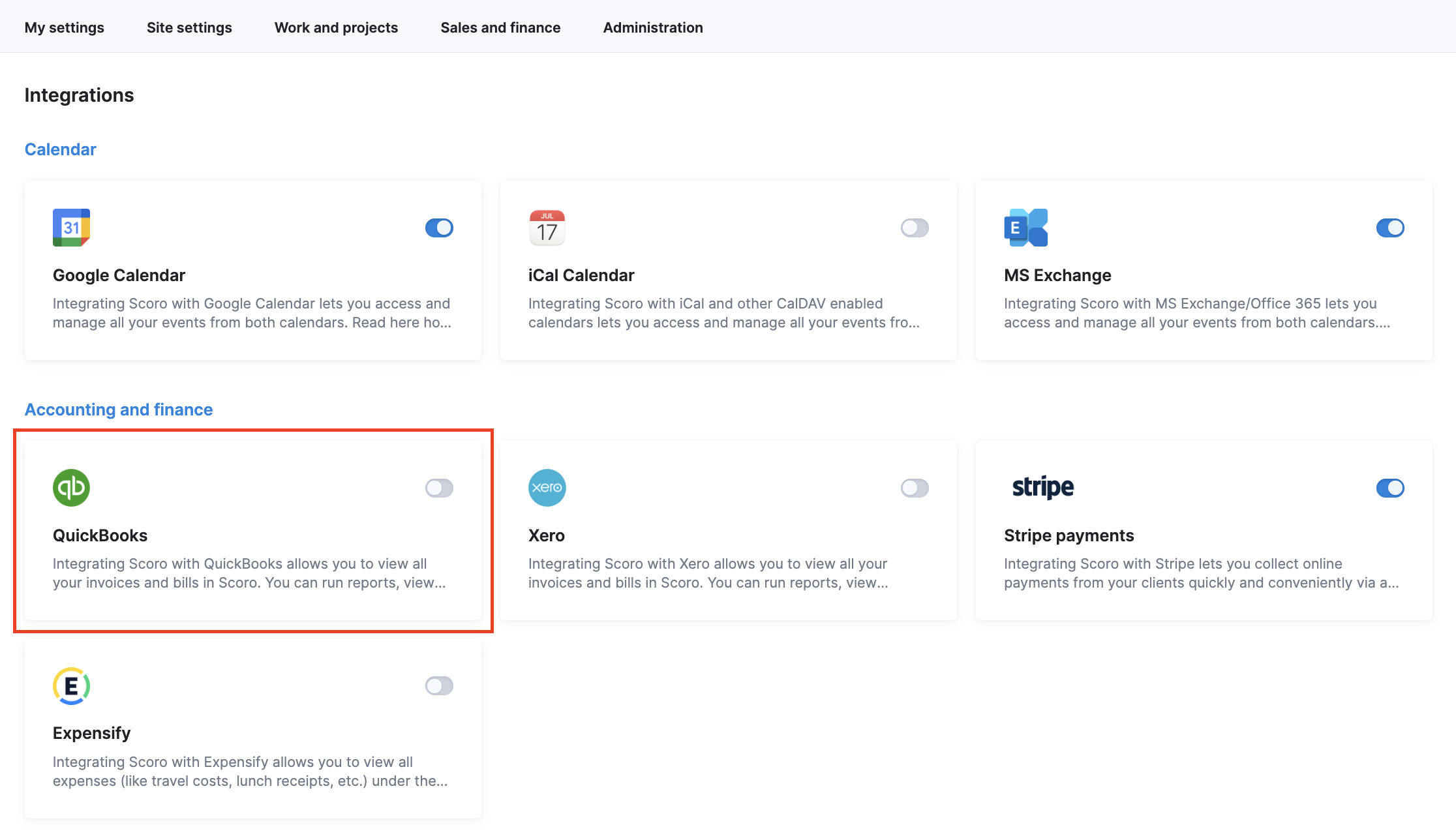 Quickbooks_integration_page.png