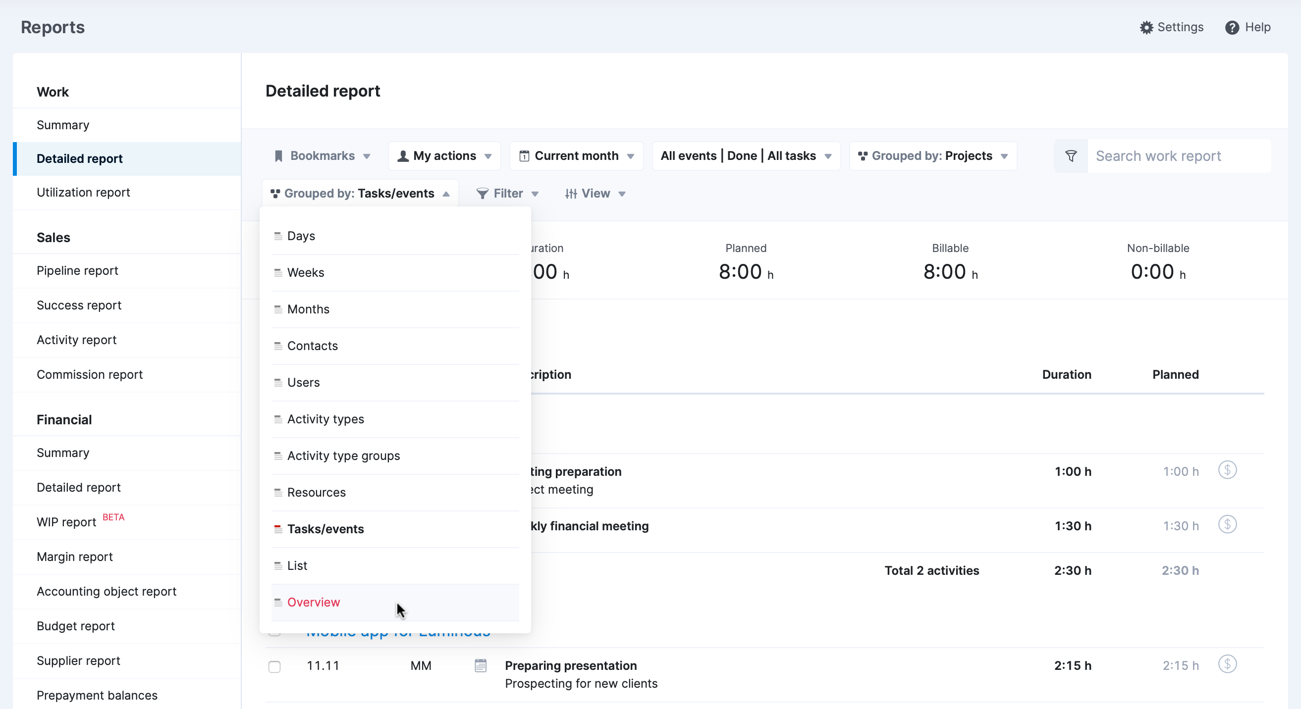 Work-report-overview-filter.png