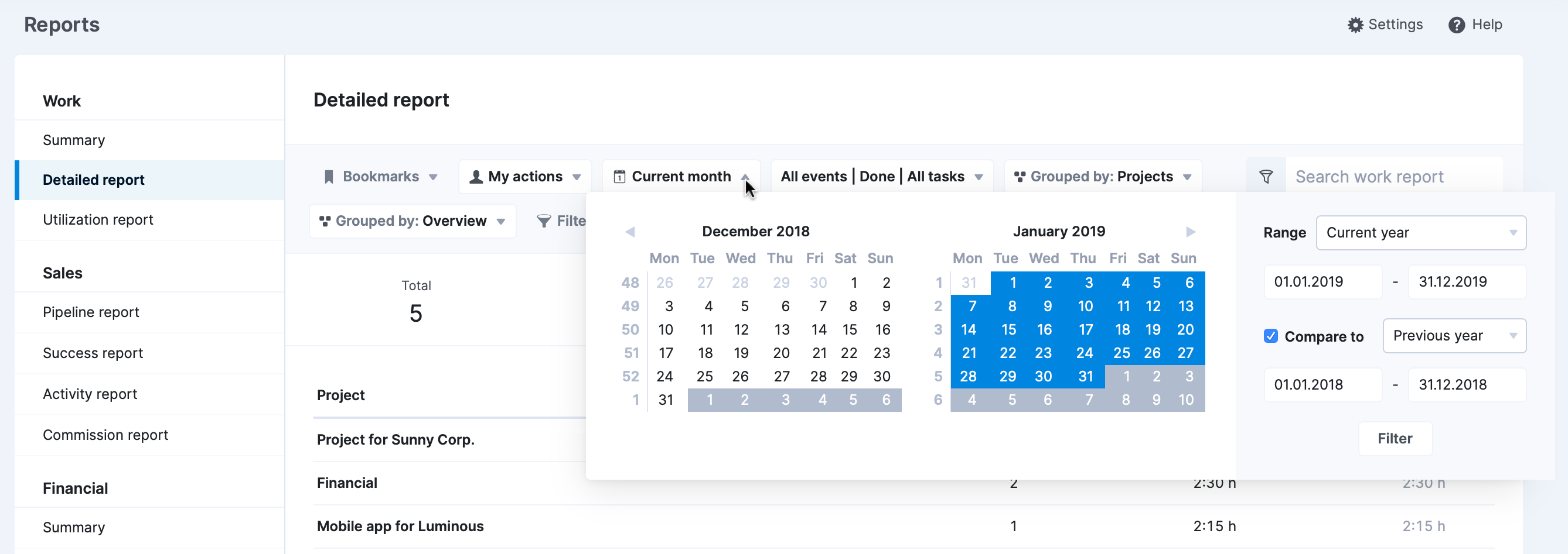 Work-report-date-comparison.png