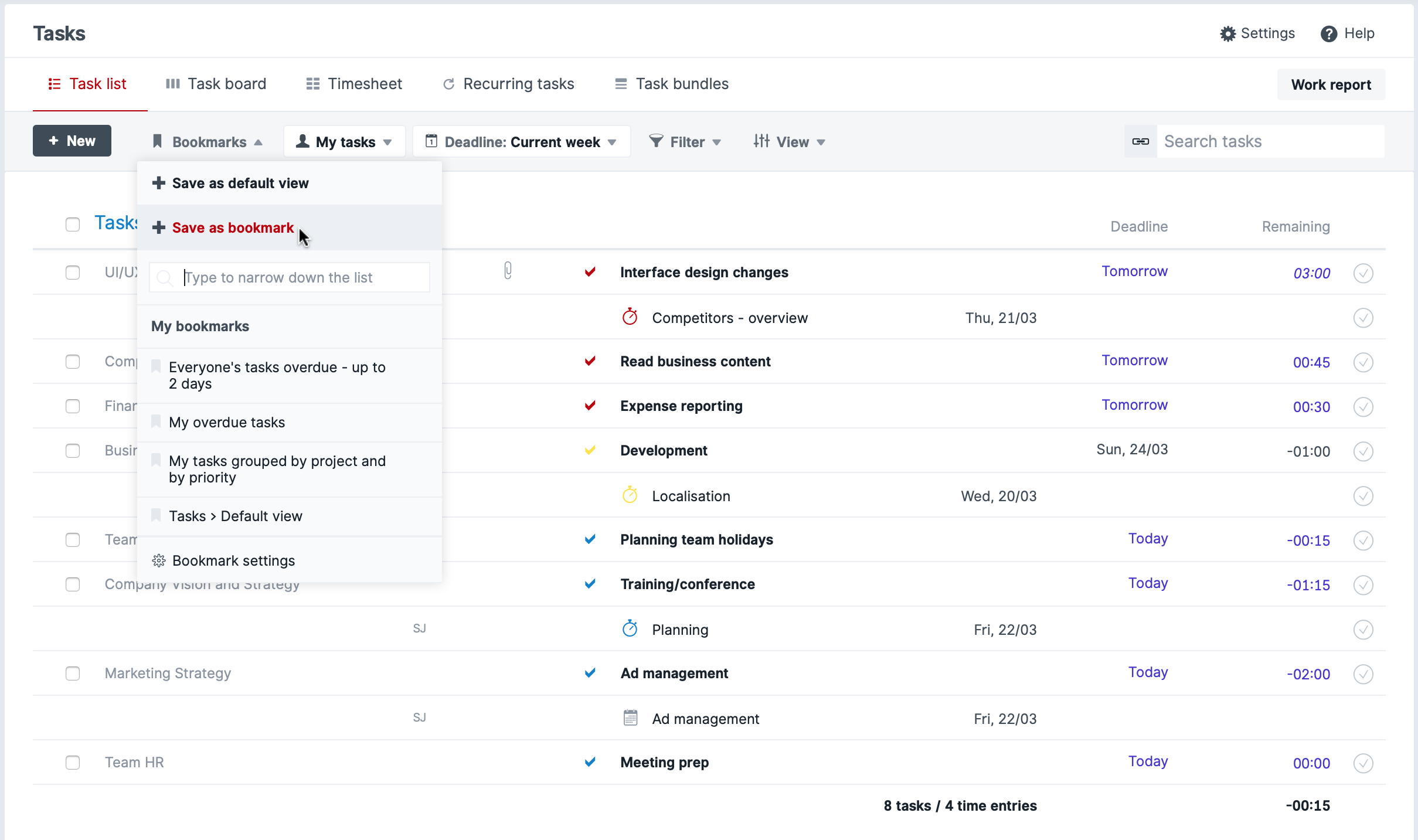 My-tasks-bookmark.png