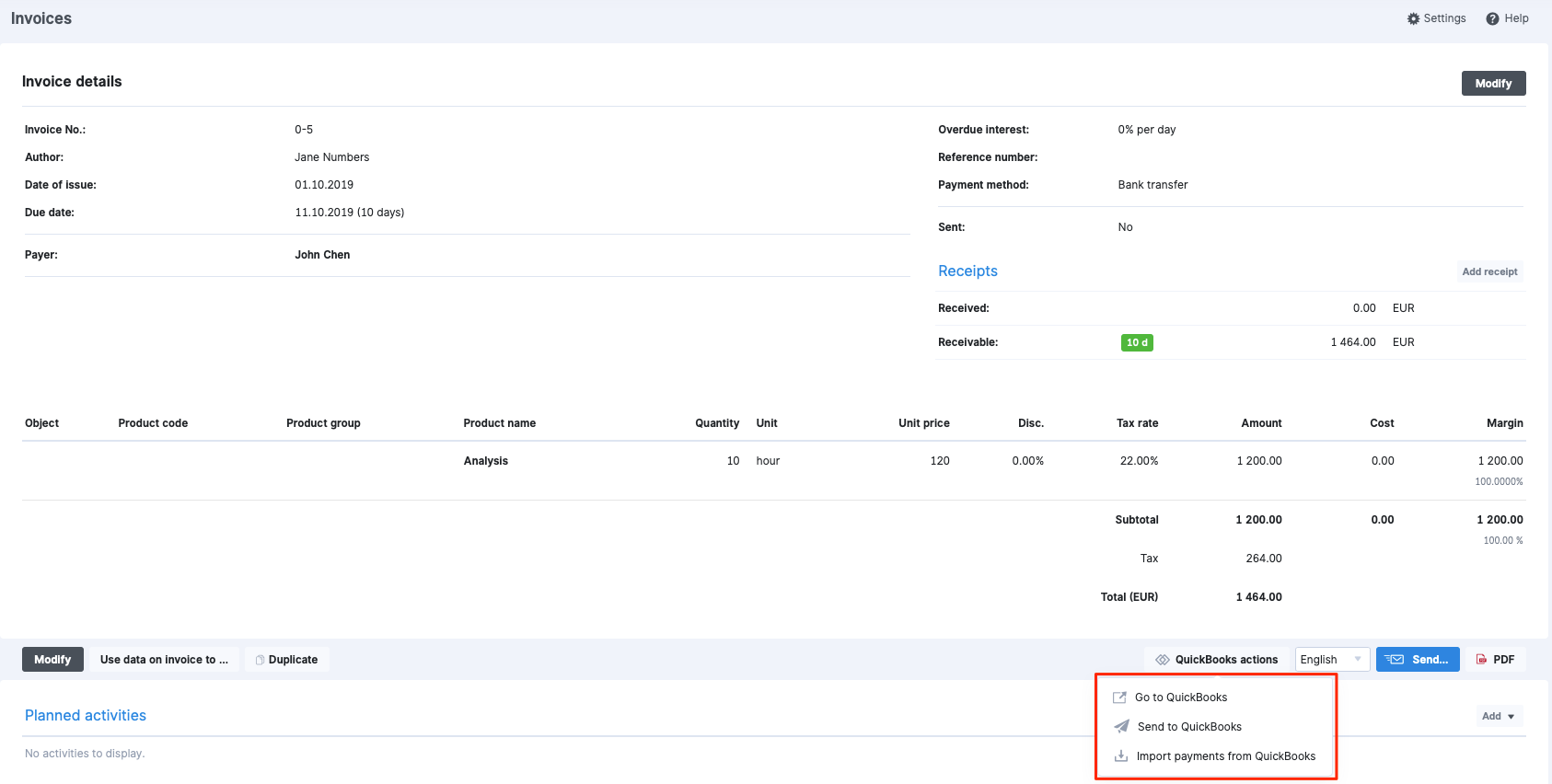 Quickbook-actions.png