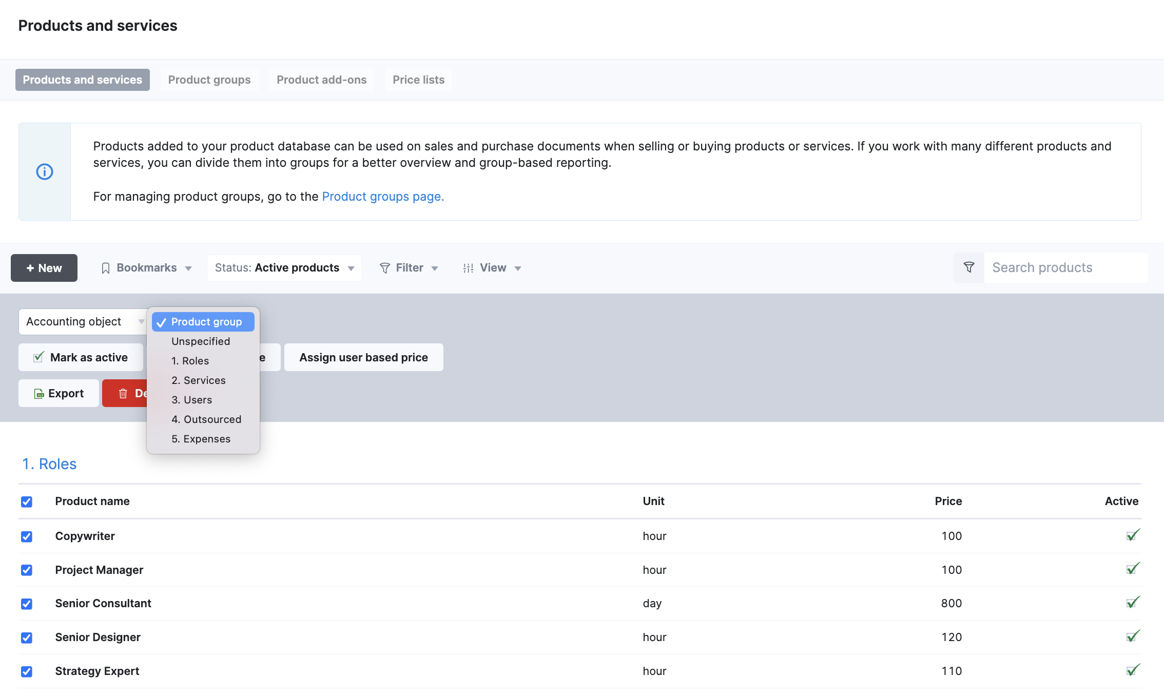 Product-list-bulk-action.png