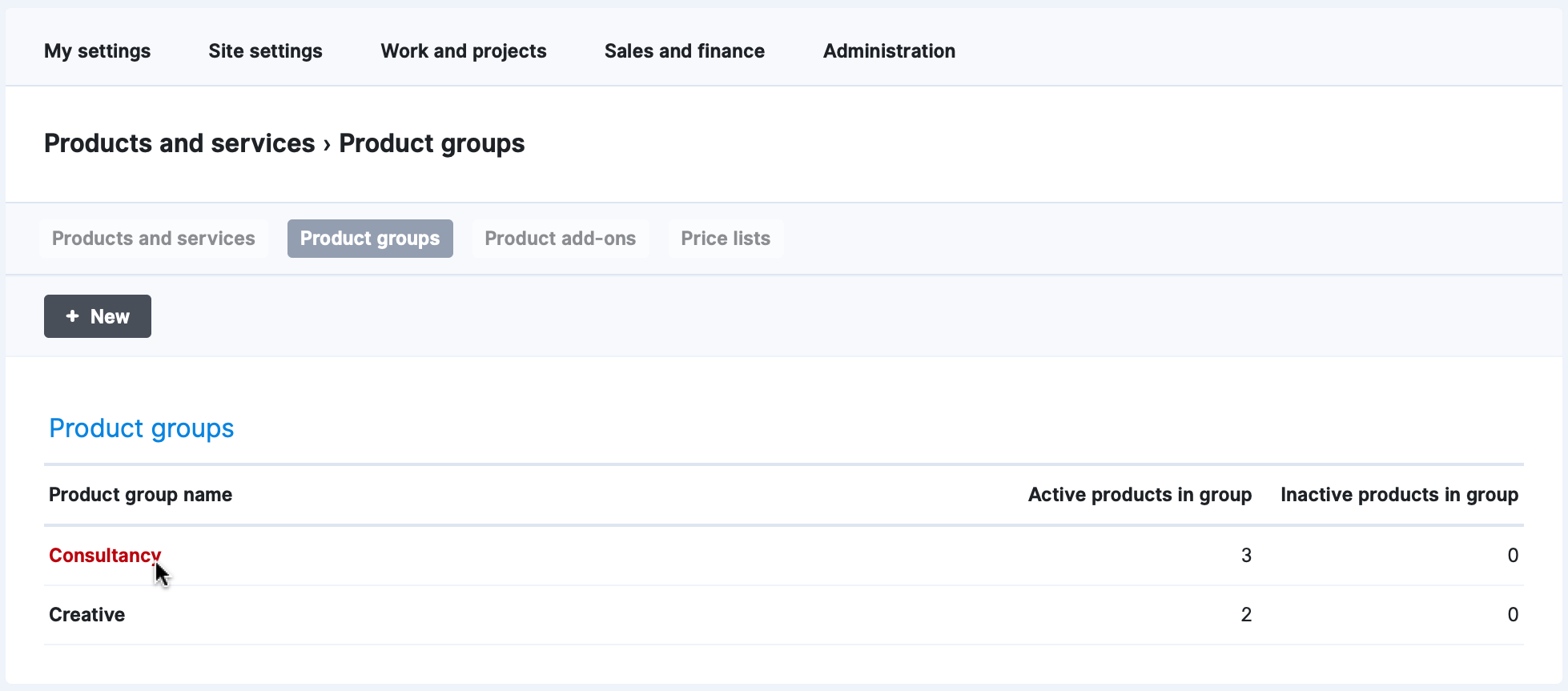 Product-groups.png