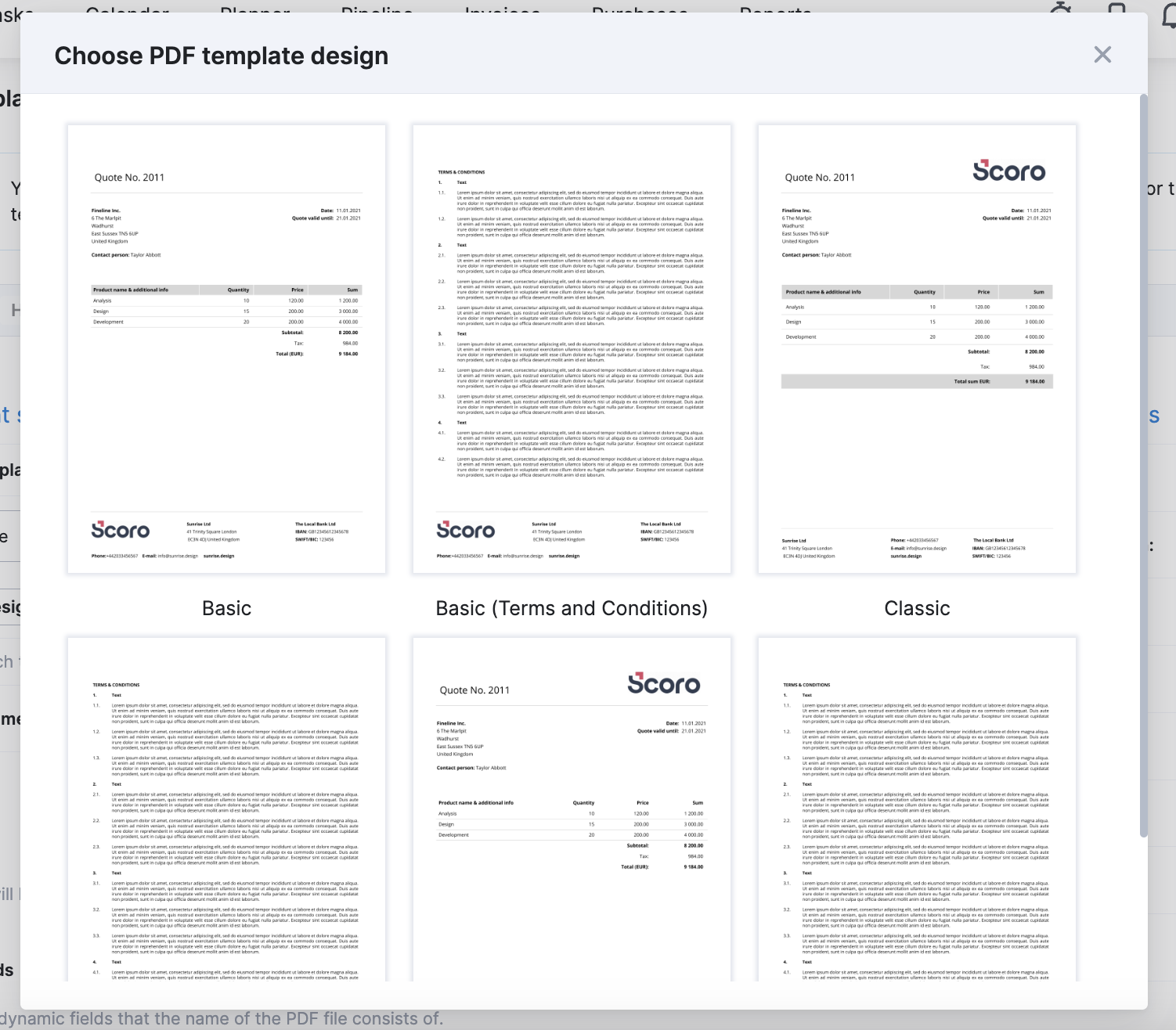 PDF-template-designs.png