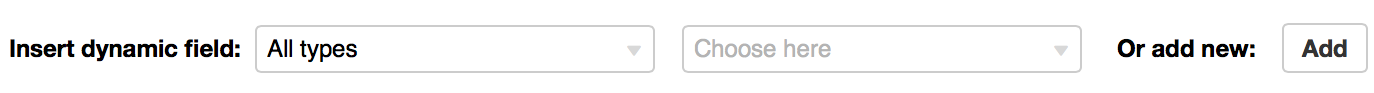 Templates-custom-add.png