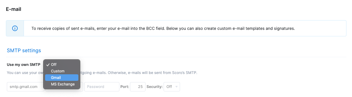SMTP_choose_gmail.png