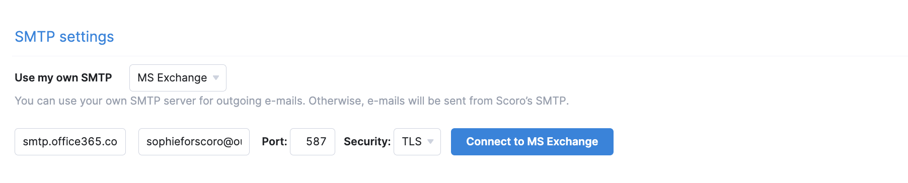 SMTP_Outlook.png