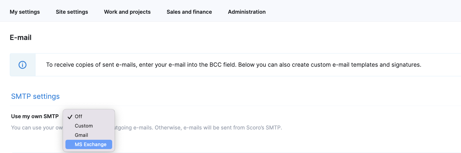 SMTP_choose_exchange.png