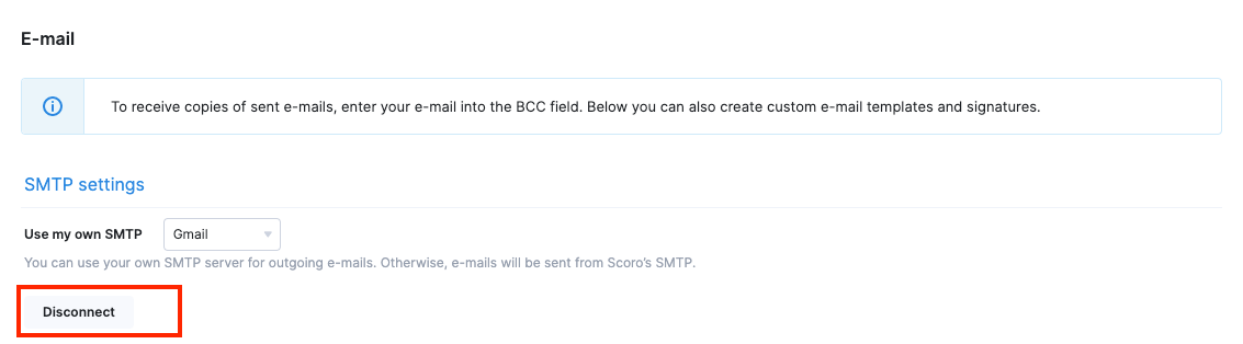 SMTP_disconnect.png