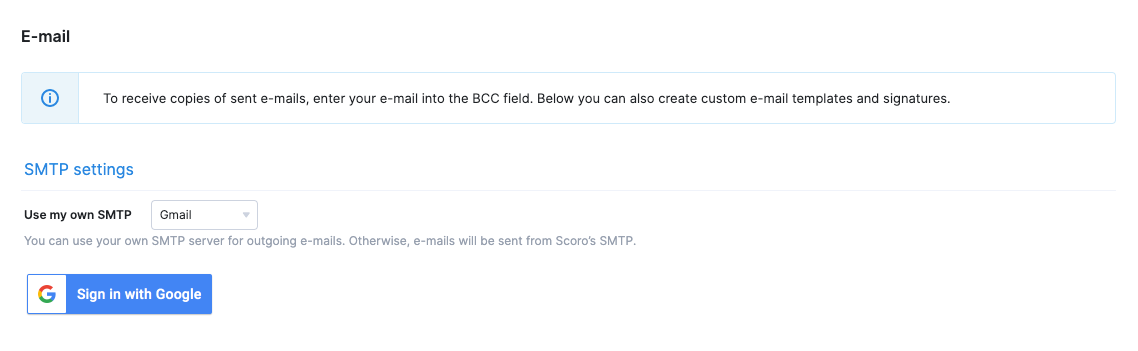 SMTP_gmail_button.png
