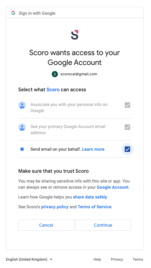 SMTP_google_tickbox.png