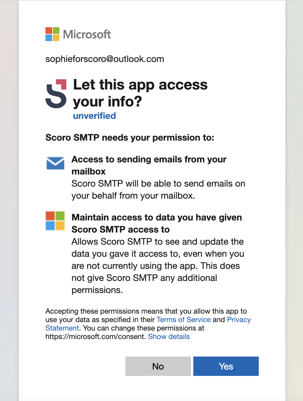 SMTP_outlook_allow.png
