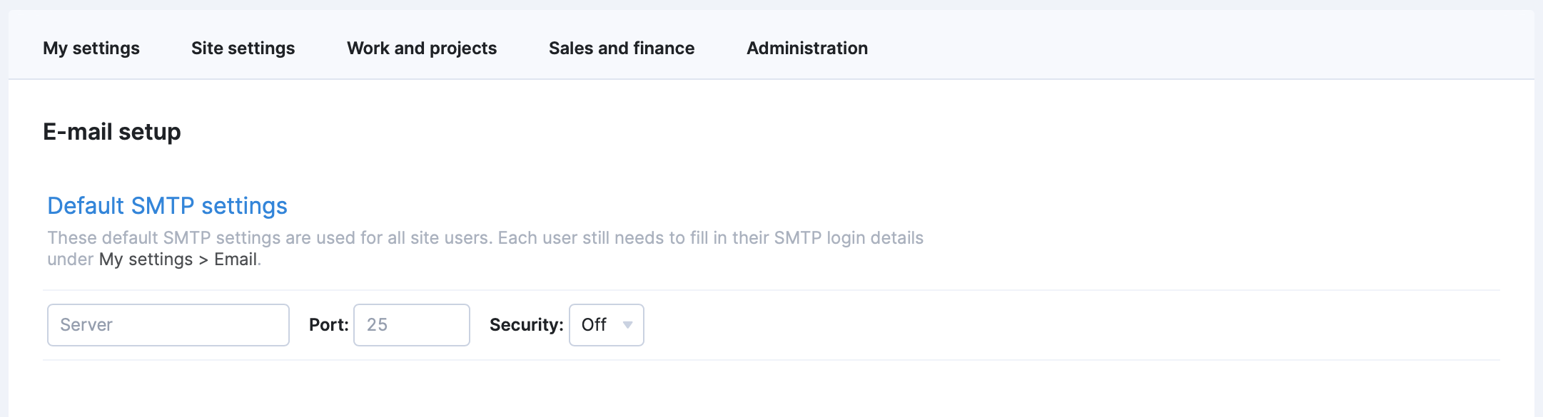 SMTP-admin-setup.png