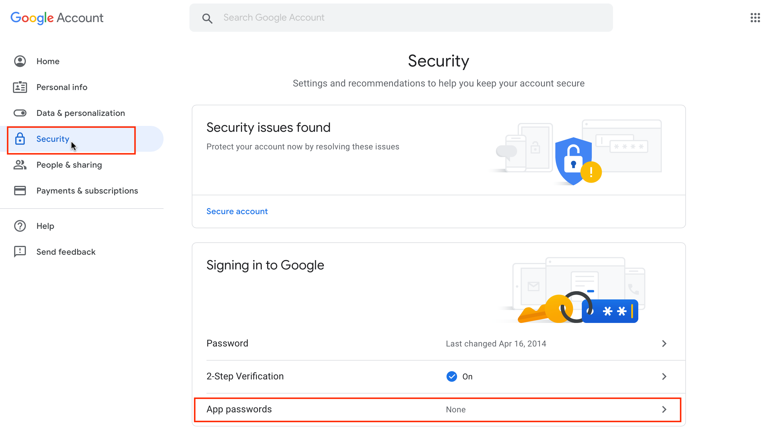 Google_security.png