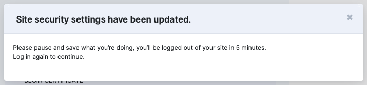 Enabling-sso.png