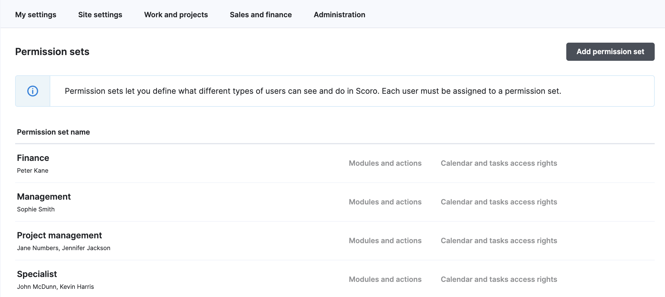 Add-permission-sets.png