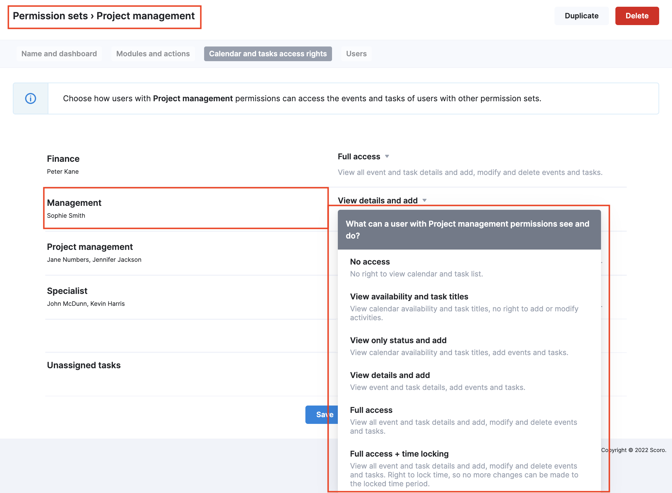 Calendar-and-access-rights-options.png