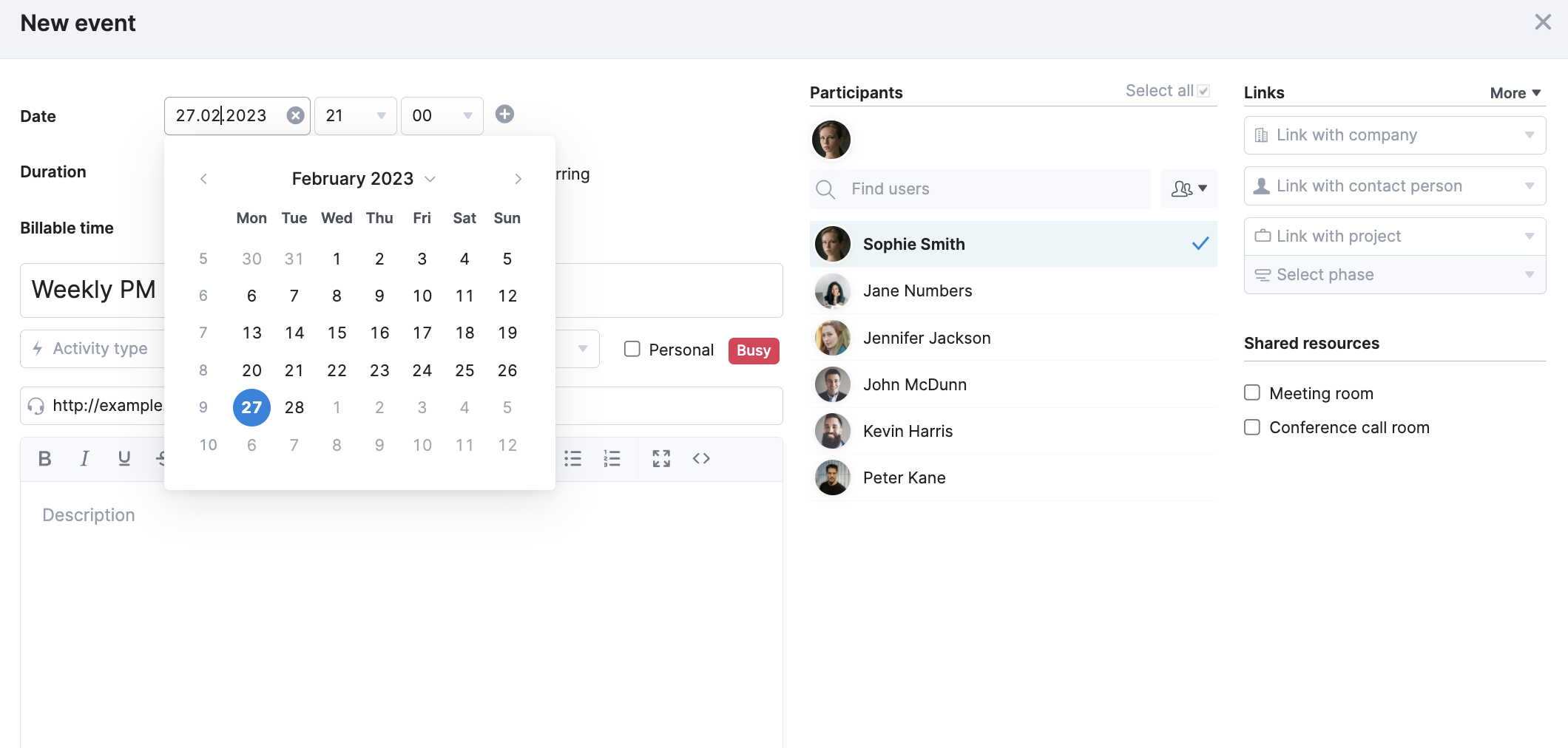 Date-picker-in-Calendar.png