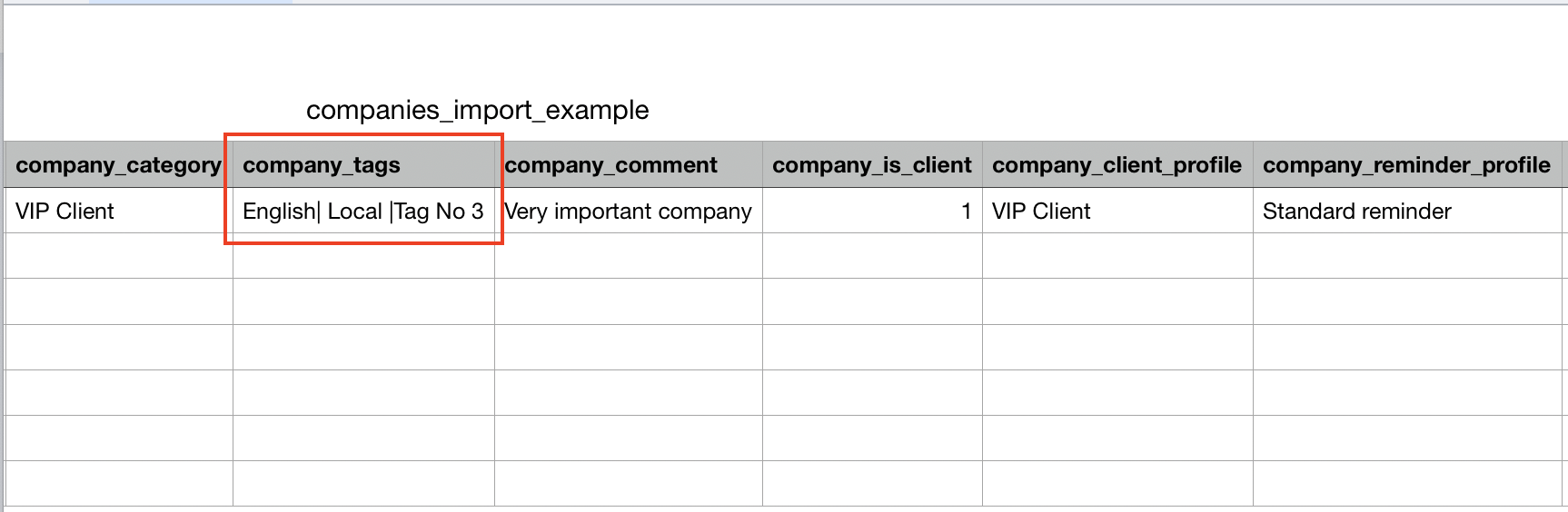 Company-tags.png