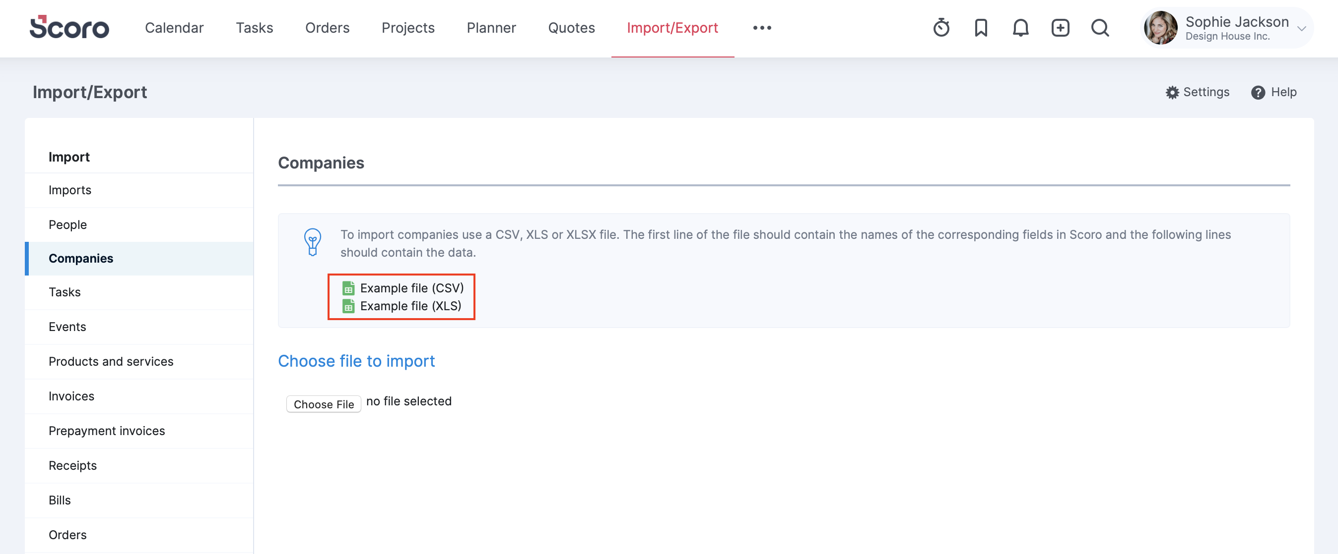 Contacts_example_file.png