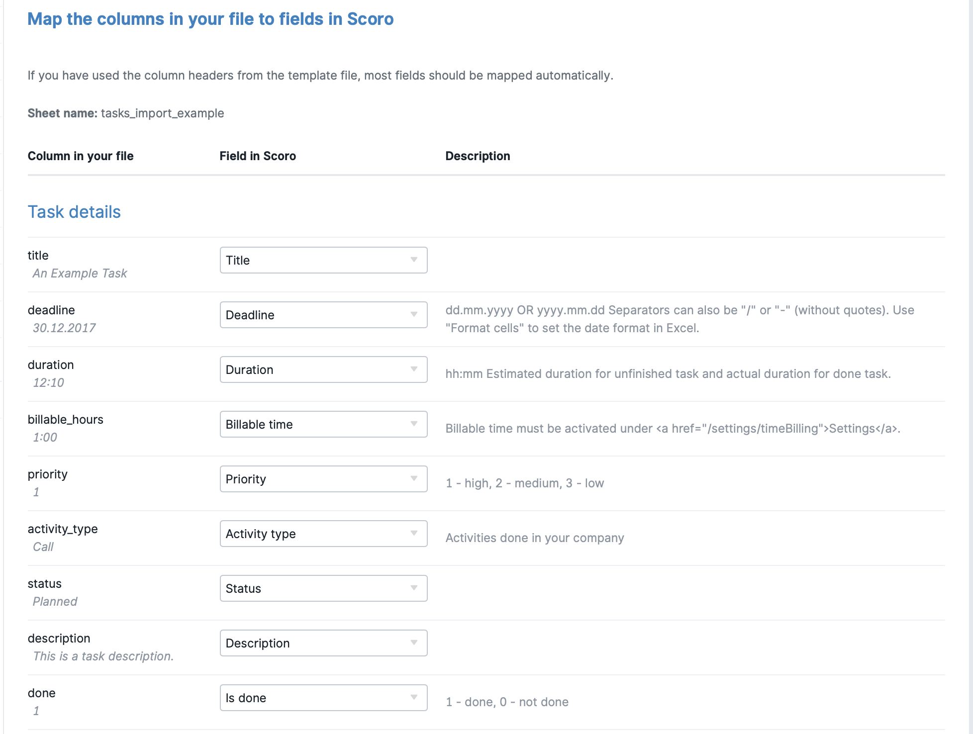Match-fields-import_tasks.png