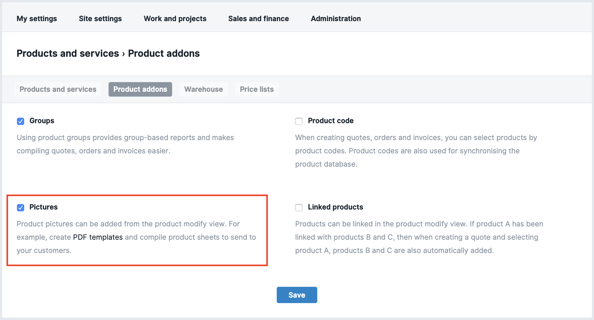 Import-product-pictures.png