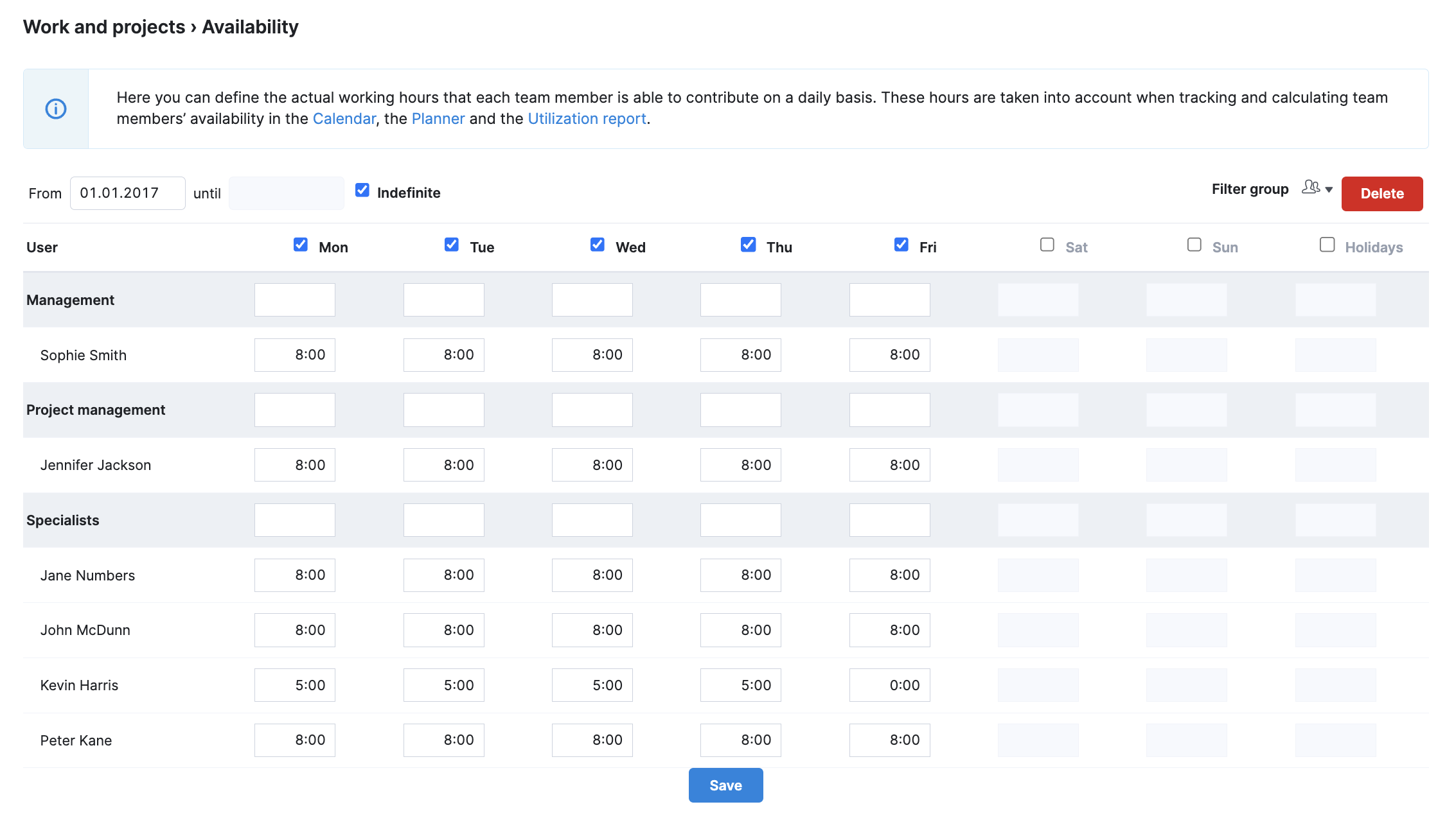 Planner_availability.png