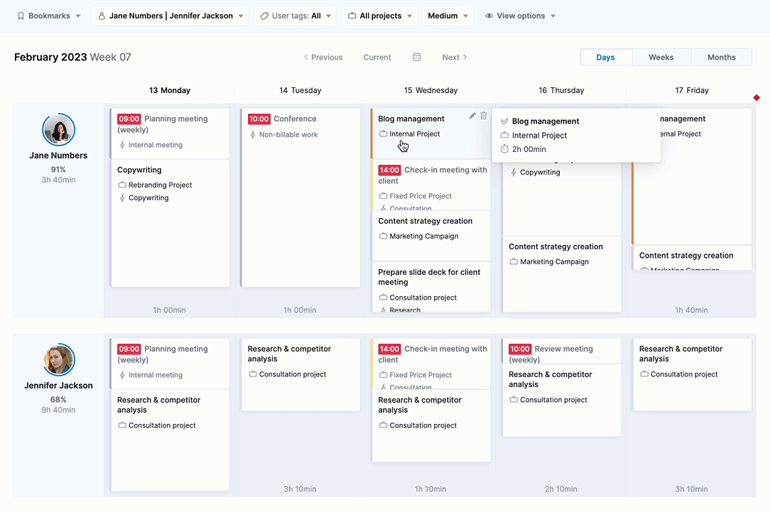 Re-ordering-in-Planner.gif