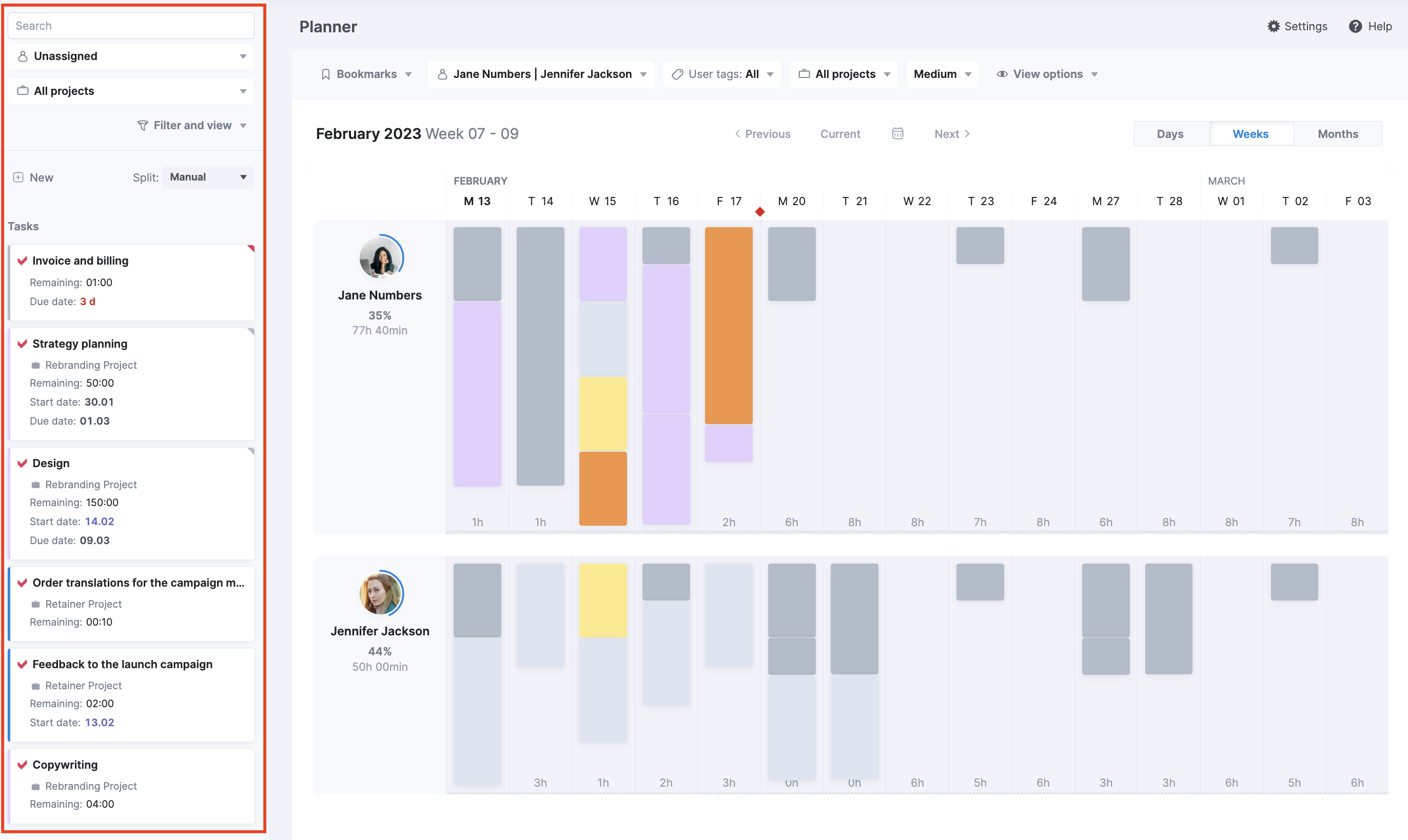 Tasks-panel.png