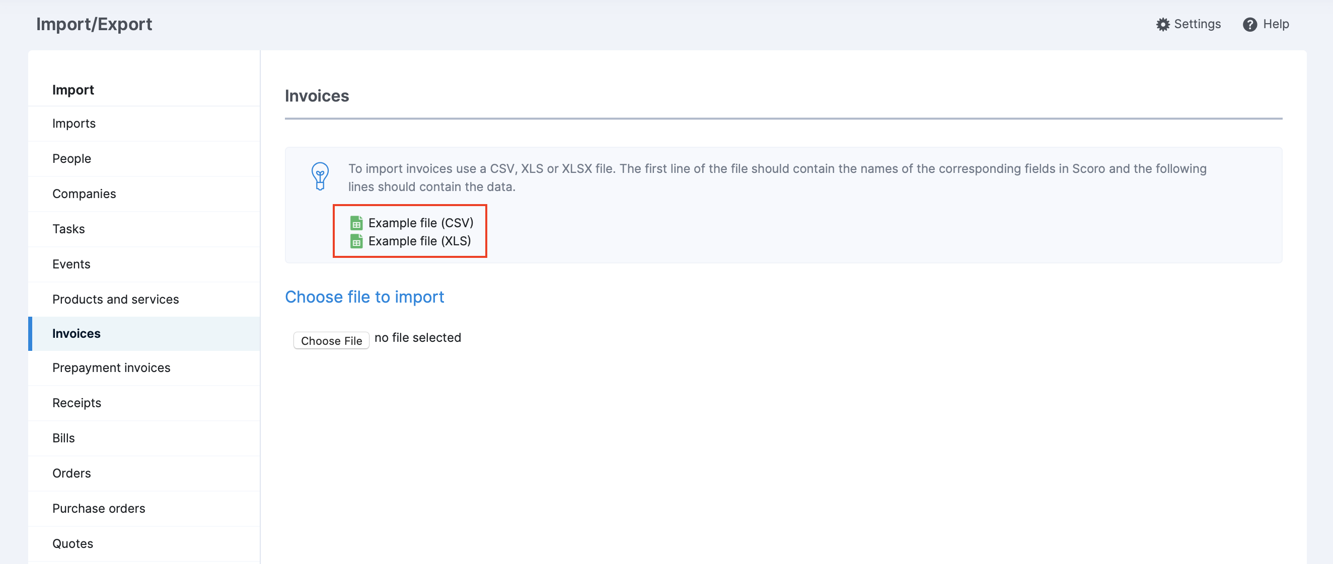 Invoice_import_example.png