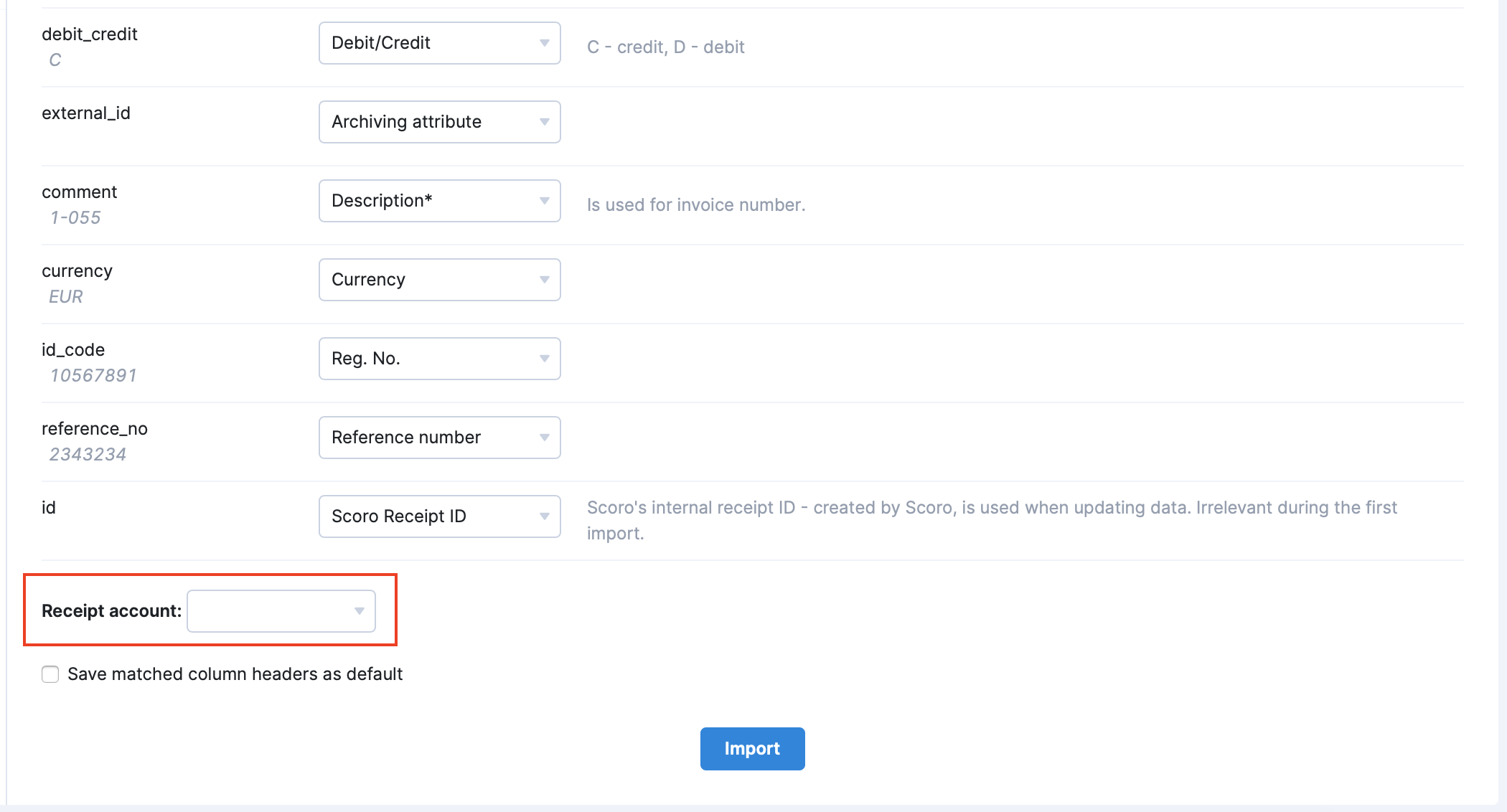 importing-receipts-scoro-help-center