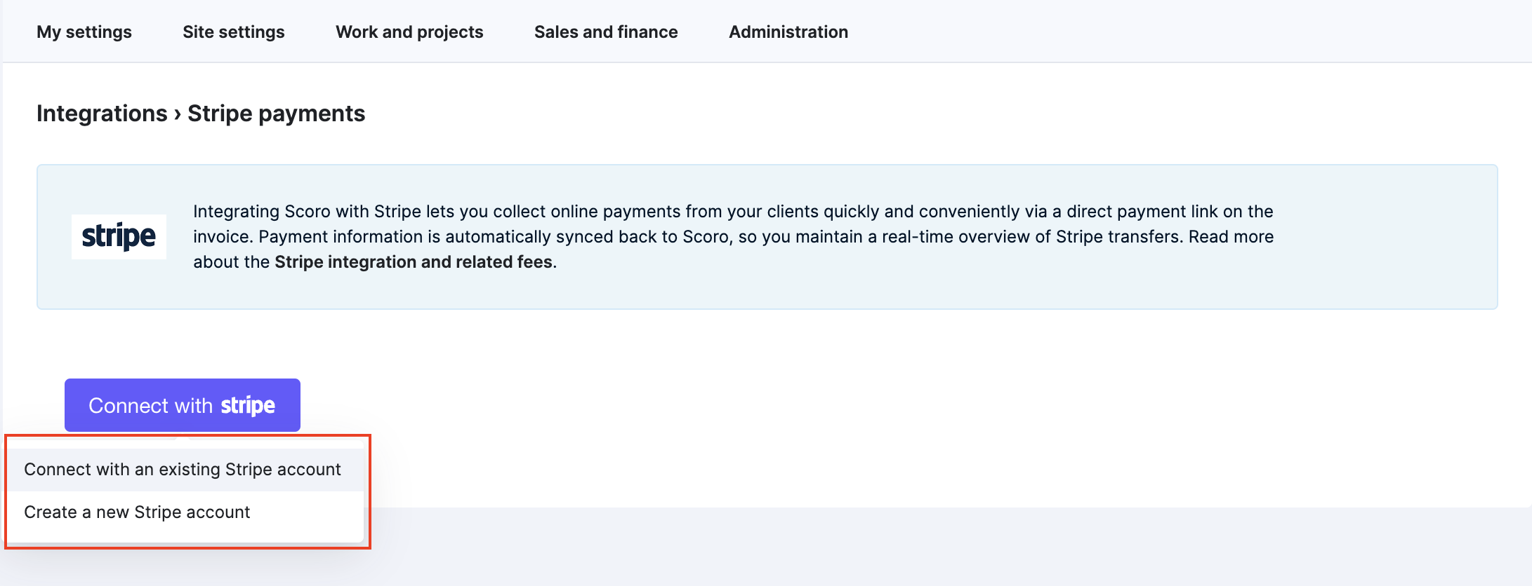 Connect-Stripe-account.png
