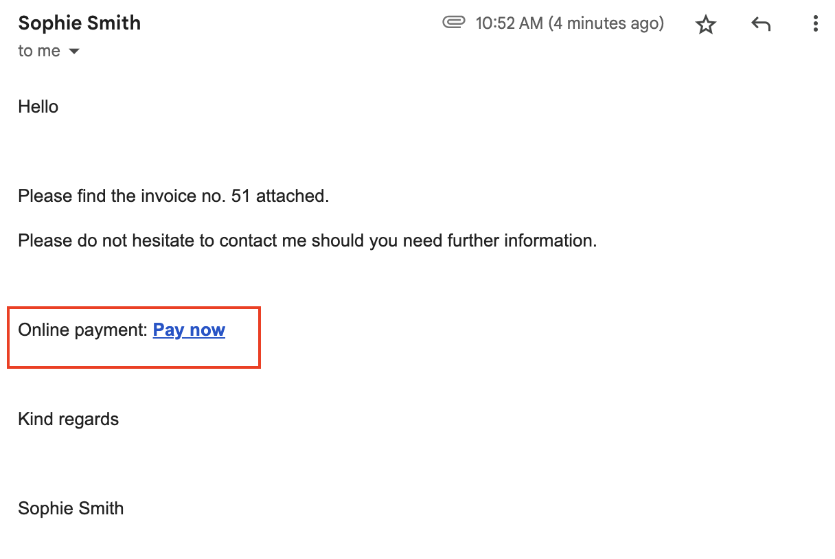 Email-with-pay-now-link.png
