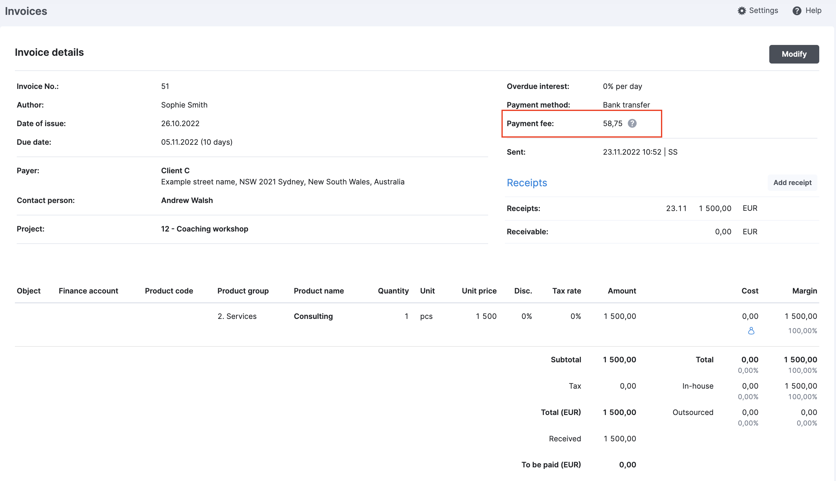 Invoice-with-payment-fee-shown.png