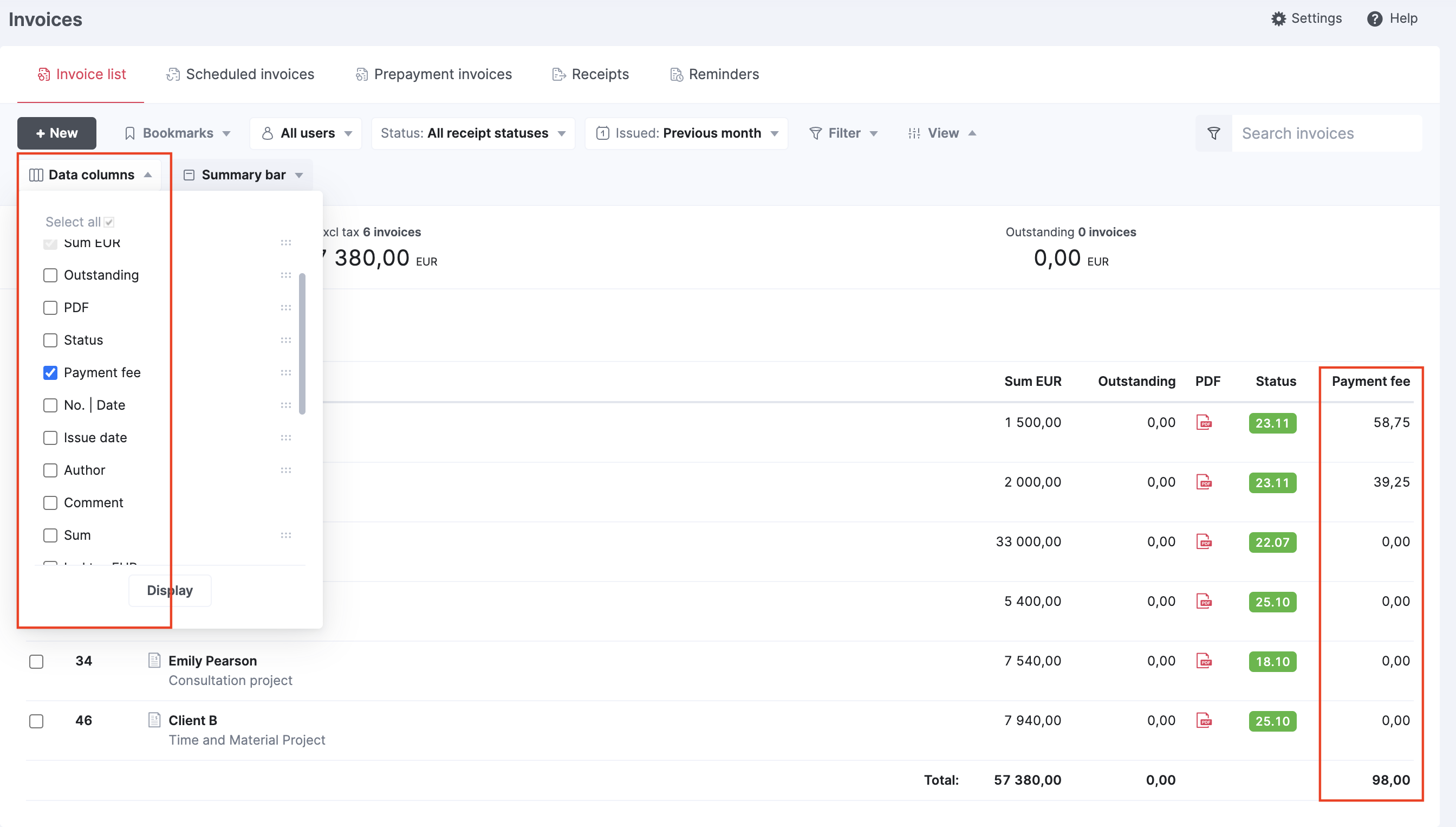Payment-fee-column.png