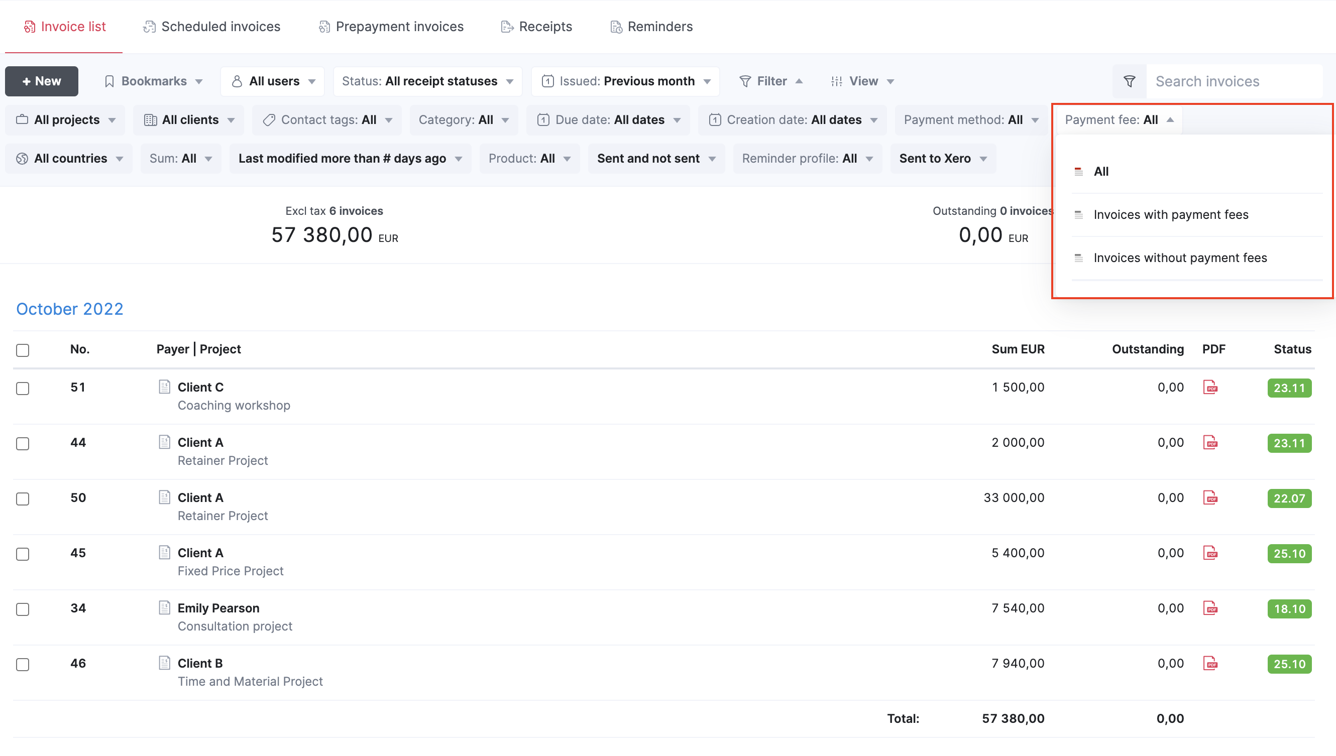 Payment-fee-filter.png