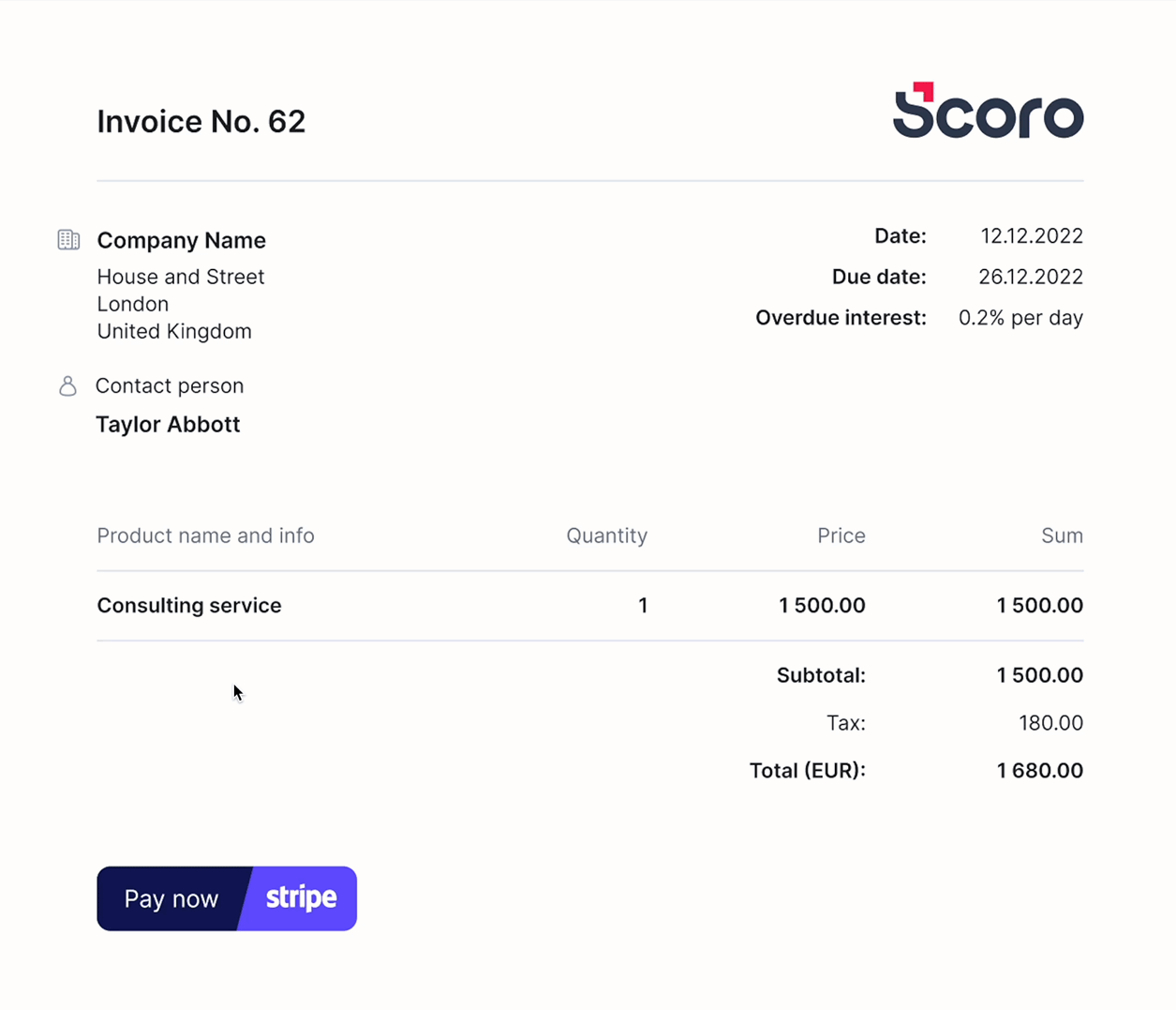 Stripe-payment-flow.gif