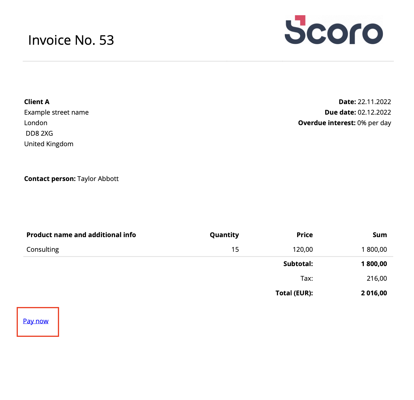 Invoice-with-pay-now-link.png