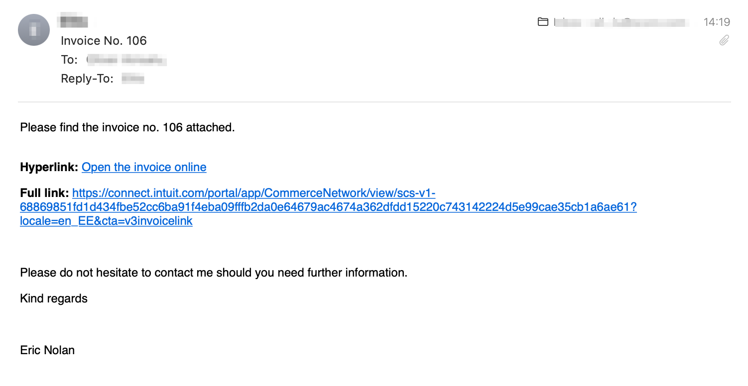 email.png
