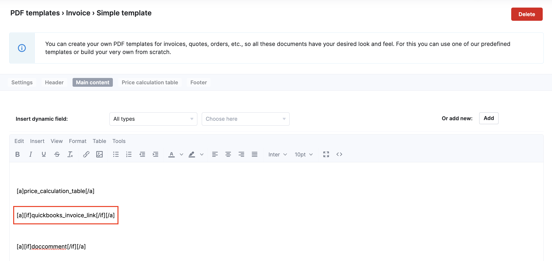 invoice_link.png
