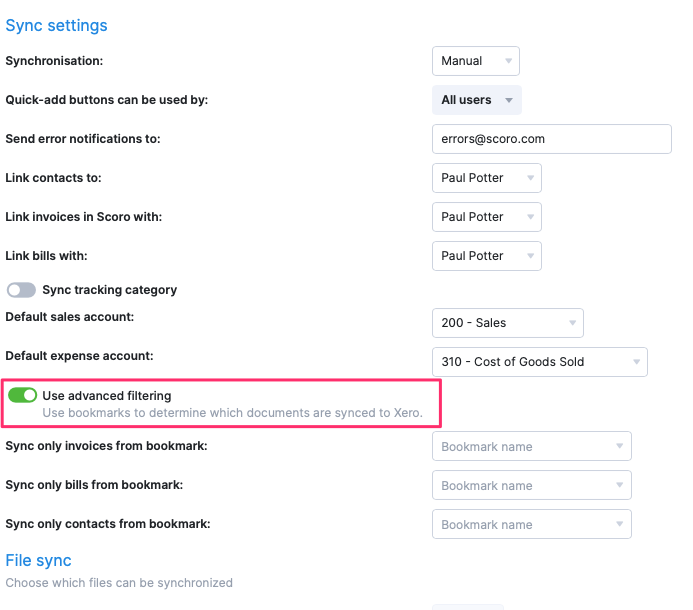 Sync-settings.png
