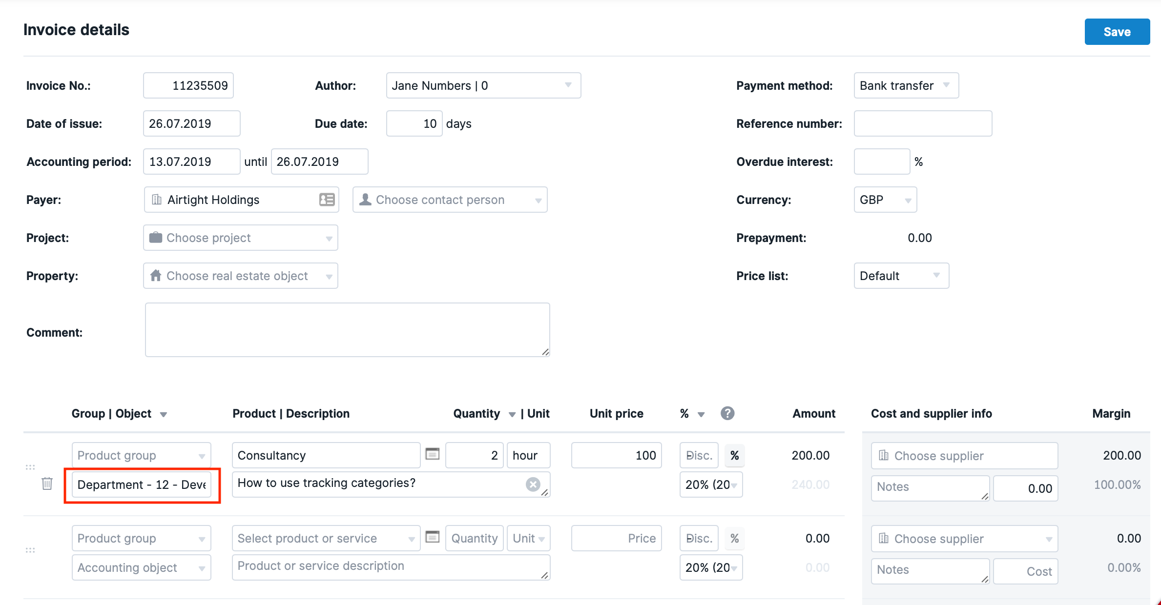 Invoice-details.png
