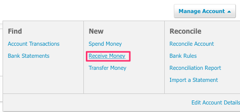 Receive-money.png