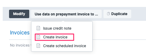 Create-invoice.png
