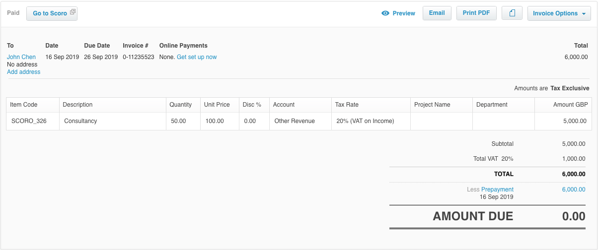 Prepayment-sync.png