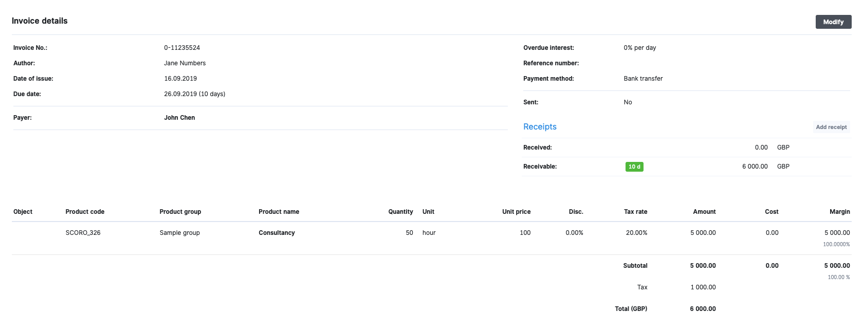 Invoice-in-scoro.png