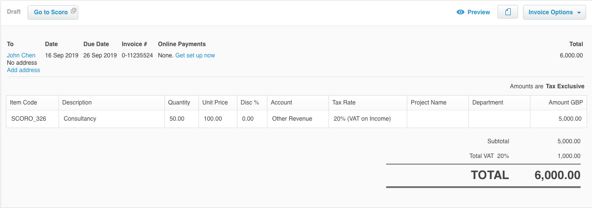 Invoice-in-Xero.png