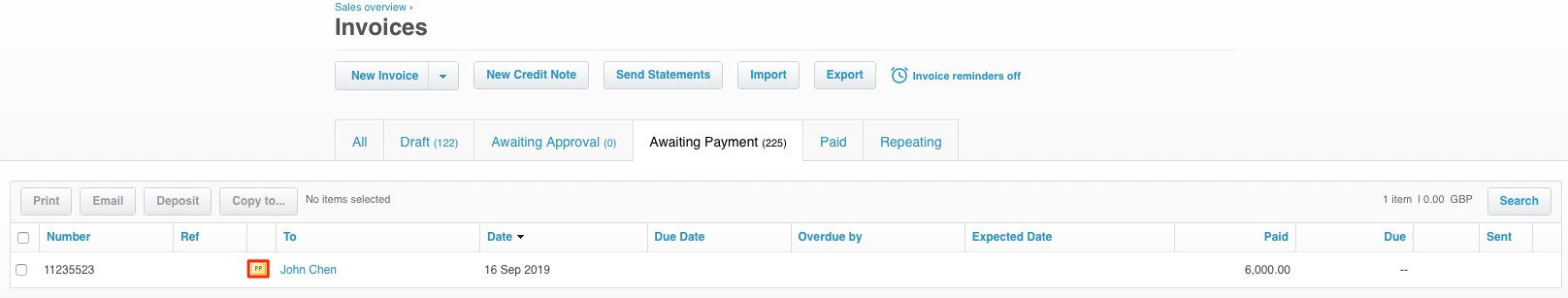 Xero.png