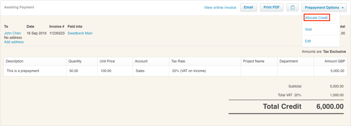 Allocate-in-xero.png