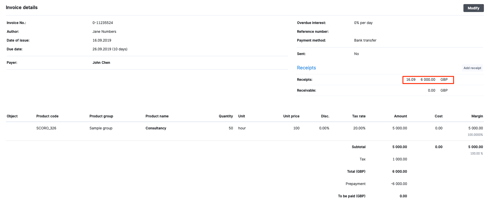 Invoice-after-sync.png